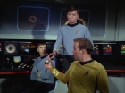 ariane179254_StarTrek_1x20_CourtMartial_2555.jpg