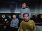 ariane179254_StarTrek_1x20_CourtMartial_2556.jpg