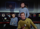 ariane179254_StarTrek_1x20_CourtMartial_2557.jpg