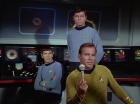 Filename=ariane179254_StarTrek_1x20_CourtMartial_2558.jpg
Filesize=121KiB
Dimensions=1440x1080
Date added=Aug 31, 2015 ariane179254_StarTrek_1x20_CourtMartial_2558.jpg