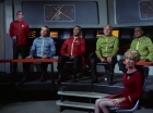 Filename=ariane179254_StarTrek_1x20_CourtMartial_2559.jpg
Filesize=135KiB
Dimensions=1440x1080
Date added=Aug 31, 2015 ariane179254_StarTrek_1x20_CourtMartial_2559.jpg
