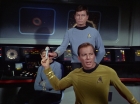 Filename=ariane179254_StarTrek_1x20_CourtMartial_2563.jpg
Filesize=114KiB
Dimensions=1440x1080
Date added=Aug 31, 2015 ariane179254_StarTrek_1x20_CourtMartial_2563.jpg