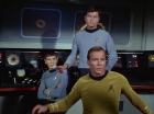 Filename=ariane179254_StarTrek_1x20_CourtMartial_2564.jpg
Filesize=116KiB
Dimensions=1440x1080
Date added=Aug 31, 2015 ariane179254_StarTrek_1x20_CourtMartial_2564.jpg