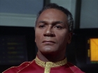 ariane179254_StarTrek_1x20_CourtMartial_2566.jpg