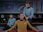 ariane179254_StarTrek_1x20_CourtMartial_2567.jpg