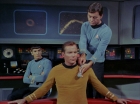 ariane179254_StarTrek_1x20_CourtMartial_2568.jpg