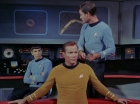 Filename=ariane179254_StarTrek_1x20_CourtMartial_2570.jpg
Filesize=123KiB
Dimensions=1440x1080
Date added=Aug 31, 2015 ariane179254_StarTrek_1x20_CourtMartial_2570.jpg