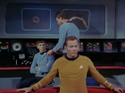 Filename=ariane179254_StarTrek_1x20_CourtMartial_2572.jpg
Filesize=118KiB
Dimensions=1440x1080
Date added=Aug 31, 2015 ariane179254_StarTrek_1x20_CourtMartial_2572.jpg