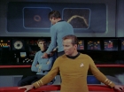Filename=ariane179254_StarTrek_1x20_CourtMartial_2573.jpg
Filesize=118KiB
Dimensions=1440x1080
Date added=Aug 31, 2015 ariane179254_StarTrek_1x20_CourtMartial_2573.jpg