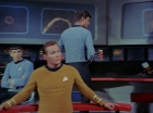 Filename=ariane179254_StarTrek_1x20_CourtMartial_2576.jpg
Filesize=115KiB
Dimensions=1440x1080
Date added=Aug 31, 2015 ariane179254_StarTrek_1x20_CourtMartial_2576.jpg