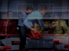 Filename=ariane179254_StarTrek_1x20_CourtMartial_2579.jpg
Filesize=106KiB
Dimensions=1440x1080
Date added=Aug 31, 2015 ariane179254_StarTrek_1x20_CourtMartial_2579.jpg