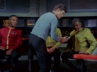 Filename=ariane179254_StarTrek_1x20_CourtMartial_2580.jpg
Filesize=109KiB
Dimensions=1440x1080
Date added=Aug 31, 2015 ariane179254_StarTrek_1x20_CourtMartial_2580.jpg