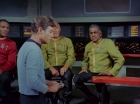 Filename=ariane179254_StarTrek_1x20_CourtMartial_2582.jpg
Filesize=124KiB
Dimensions=1440x1080
Date added=Aug 31, 2015 ariane179254_StarTrek_1x20_CourtMartial_2582.jpg