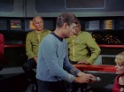 Filename=ariane179254_StarTrek_1x20_CourtMartial_2583.jpg
Filesize=114KiB
Dimensions=1440x1080
Date added=Aug 31, 2015 ariane179254_StarTrek_1x20_CourtMartial_2583.jpg