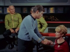 Filename=ariane179254_StarTrek_1x20_CourtMartial_2584.jpg
Filesize=123KiB
Dimensions=1440x1080
Date added=Aug 31, 2015 ariane179254_StarTrek_1x20_CourtMartial_2584.jpg
