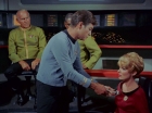 Filename=ariane179254_StarTrek_1x20_CourtMartial_2585.jpg
Filesize=122KiB
Dimensions=1440x1080
Date added=Aug 31, 2015 ariane179254_StarTrek_1x20_CourtMartial_2585.jpg