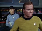 Filename=ariane179254_StarTrek_1x20_CourtMartial_2586.jpg
Filesize=122KiB
Dimensions=1440x1080
Date added=Aug 31, 2015 ariane179254_StarTrek_1x20_CourtMartial_2586.jpg