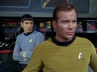 Filename=ariane179254_StarTrek_1x20_CourtMartial_2587.jpg
Filesize=121KiB
Dimensions=1440x1080
Date added=Aug 31, 2015 ariane179254_StarTrek_1x20_CourtMartial_2587.jpg