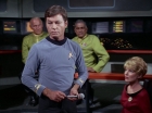 Filename=ariane179254_StarTrek_1x20_CourtMartial_2588.jpg
Filesize=125KiB
Dimensions=1440x1080
Date added=Aug 31, 2015 ariane179254_StarTrek_1x20_CourtMartial_2588.jpg