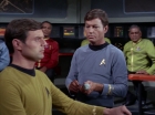 Filename=ariane179254_StarTrek_1x20_CourtMartial_2589.jpg
Filesize=120KiB
Dimensions=1440x1080
Date added=Aug 31, 2015 ariane179254_StarTrek_1x20_CourtMartial_2589.jpg