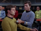 Filename=ariane179254_StarTrek_1x20_CourtMartial_2590.jpg
Filesize=131KiB
Dimensions=1440x1080
Date added=Aug 31, 2015 ariane179254_StarTrek_1x20_CourtMartial_2590.jpg