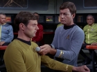Filename=ariane179254_StarTrek_1x20_CourtMartial_2591.jpg
Filesize=132KiB
Dimensions=1440x1080
Date added=Aug 31, 2015 ariane179254_StarTrek_1x20_CourtMartial_2591.jpg