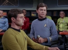Filename=ariane179254_StarTrek_1x20_CourtMartial_2594.jpg
Filesize=134KiB
Dimensions=1440x1080
Date added=Aug 31, 2015 ariane179254_StarTrek_1x20_CourtMartial_2594.jpg