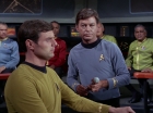 Filename=ariane179254_StarTrek_1x20_CourtMartial_2595.jpg
Filesize=133KiB
Dimensions=1440x1080
Date added=Aug 31, 2015 ariane179254_StarTrek_1x20_CourtMartial_2595.jpg