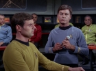 Filename=ariane179254_StarTrek_1x20_CourtMartial_2596.jpg
Filesize=130KiB
Dimensions=1440x1080
Date added=Aug 31, 2015 ariane179254_StarTrek_1x20_CourtMartial_2596.jpg