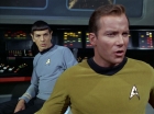 Filename=ariane179254_StarTrek_1x20_CourtMartial_2599.jpg
Filesize=124KiB
Dimensions=1440x1080
Date added=Aug 31, 2015 ariane179254_StarTrek_1x20_CourtMartial_2599.jpg