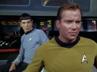Filename=ariane179254_StarTrek_1x20_CourtMartial_2601.jpg
Filesize=125KiB
Dimensions=1440x1080
Date added=Aug 31, 2015 ariane179254_StarTrek_1x20_CourtMartial_2601.jpg