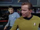 Filename=ariane179254_StarTrek_1x20_CourtMartial_2602.jpg
Filesize=122KiB
Dimensions=1440x1080
Date added=Aug 31, 2015 ariane179254_StarTrek_1x20_CourtMartial_2602.jpg