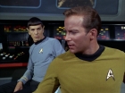 Filename=ariane179254_StarTrek_1x20_CourtMartial_2603.jpg
Filesize=127KiB
Dimensions=1440x1080
Date added=Aug 31, 2015 ariane179254_StarTrek_1x20_CourtMartial_2603.jpg