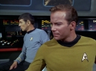 Filename=ariane179254_StarTrek_1x20_CourtMartial_2604.jpg
Filesize=127KiB
Dimensions=1440x1080
Date added=Aug 31, 2015 ariane179254_StarTrek_1x20_CourtMartial_2604.jpg