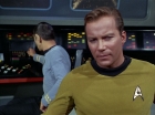 Filename=ariane179254_StarTrek_1x20_CourtMartial_2605.jpg
Filesize=126KiB
Dimensions=1440x1080
Date added=Aug 31, 2015 ariane179254_StarTrek_1x20_CourtMartial_2605.jpg
