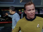 Filename=ariane179254_StarTrek_1x20_CourtMartial_2606.jpg
Filesize=122KiB
Dimensions=1440x1080
Date added=Aug 31, 2015 ariane179254_StarTrek_1x20_CourtMartial_2606.jpg