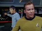 Filename=ariane179254_StarTrek_1x20_CourtMartial_2607.jpg
Filesize=123KiB
Dimensions=1440x1080
Date added=Aug 31, 2015 ariane179254_StarTrek_1x20_CourtMartial_2607.jpg