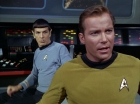 Filename=ariane179254_StarTrek_1x20_CourtMartial_2608.jpg
Filesize=126KiB
Dimensions=1440x1080
Date added=Aug 31, 2015 ariane179254_StarTrek_1x20_CourtMartial_2608.jpg
