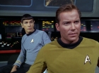 Filename=ariane179254_StarTrek_1x20_CourtMartial_2609.jpg
Filesize=126KiB
Dimensions=1440x1080
Date added=Aug 31, 2015 ariane179254_StarTrek_1x20_CourtMartial_2609.jpg