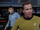 Filename=ariane179254_StarTrek_1x20_CourtMartial_2610.jpg
Filesize=122KiB
Dimensions=1440x1080
Date added=Aug 31, 2015 ariane179254_StarTrek_1x20_CourtMartial_2610.jpg
