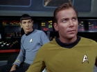 Filename=ariane179254_StarTrek_1x20_CourtMartial_2611.jpg
Filesize=120KiB
Dimensions=1440x1080
Date added=Aug 31, 2015 ariane179254_StarTrek_1x20_CourtMartial_2611.jpg