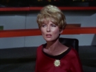 Filename=ariane179254_StarTrek_1x20_CourtMartial_2612.jpg
Filesize=87KiB
Dimensions=1440x1080
Date added=Aug 31, 2015 ariane179254_StarTrek_1x20_CourtMartial_2612.jpg