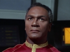 Filename=ariane179254_StarTrek_1x20_CourtMartial_2613.jpg
Filesize=106KiB
Dimensions=1440x1080
Date added=Aug 31, 2015 ariane179254_StarTrek_1x20_CourtMartial_2613.jpg