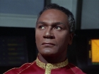 Filename=ariane179254_StarTrek_1x20_CourtMartial_2615.jpg
Filesize=107KiB
Dimensions=1440x1080
Date added=Aug 31, 2015 ariane179254_StarTrek_1x20_CourtMartial_2615.jpg