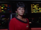 Filename=ariane179254_StarTrek_1x20_CourtMartial_2617.jpg
Filesize=89KiB
Dimensions=1440x1080
Date added=Aug 31, 2015 ariane179254_StarTrek_1x20_CourtMartial_2617.jpg