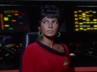 Filename=ariane179254_StarTrek_1x20_CourtMartial_2618.jpg
Filesize=93KiB
Dimensions=1440x1080
Date added=Aug 31, 2015 ariane179254_StarTrek_1x20_CourtMartial_2618.jpg