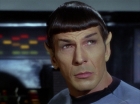 Filename=ariane179254_StarTrek_1x20_CourtMartial_2619.jpg
Filesize=110KiB
Dimensions=1440x1080
Date added=Aug 31, 2015 ariane179254_StarTrek_1x20_CourtMartial_2619.jpg