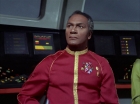 Filename=ariane179254_StarTrek_1x20_CourtMartial_2622.jpg
Filesize=116KiB
Dimensions=1440x1080
Date added=Aug 31, 2015 ariane179254_StarTrek_1x20_CourtMartial_2622.jpg