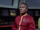 Filename=ariane179254_StarTrek_1x20_CourtMartial_2624.jpg
Filesize=108KiB
Dimensions=1440x1080
Date added=Aug 31, 2015 ariane179254_StarTrek_1x20_CourtMartial_2624.jpg