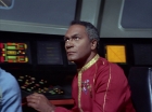 Filename=ariane179254_StarTrek_1x20_CourtMartial_2625.jpg
Filesize=107KiB
Dimensions=1440x1080
Date added=Aug 31, 2015 ariane179254_StarTrek_1x20_CourtMartial_2625.jpg